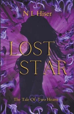 Lost Star 1