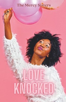 Love Knocked 1