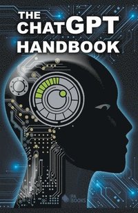 bokomslag ChatGPT Handbook