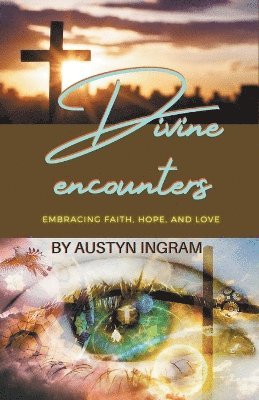 Divine encounters 1