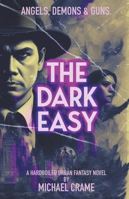 The Dark Easy 1