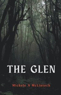 bokomslag The Glen