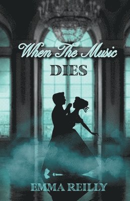 When The Music Dies 1