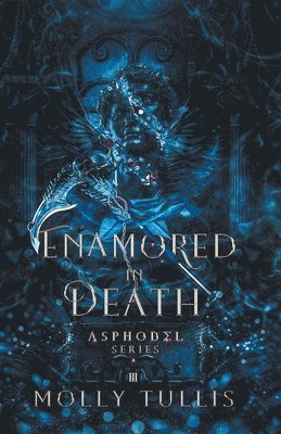 Enamored in Death 1