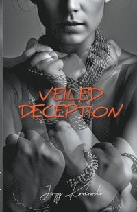 bokomslag Veiled Deception