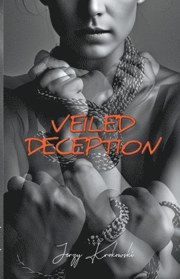 Veiled Deception 1