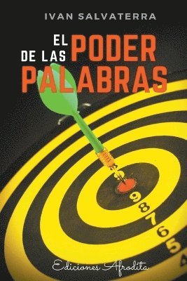 El Poder de las Palabras 1