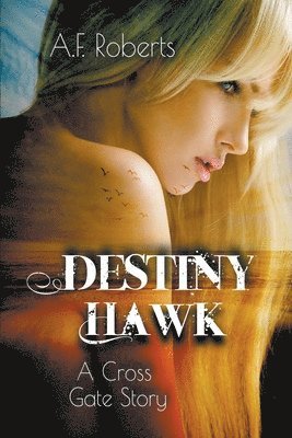 Destiny Hawk 1