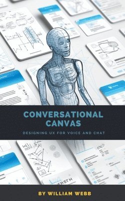Conversational Canvas 1