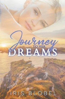 Journey to Her Dreams 1