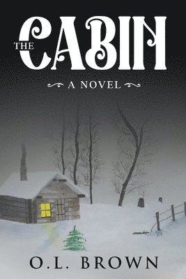 The Cabin 1