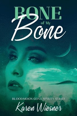 Bone of My Bone 1