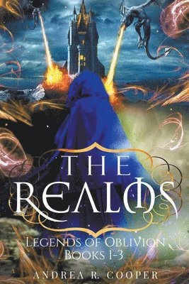 The Realms 1