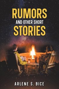 bokomslag Rumors and Other Short Stories