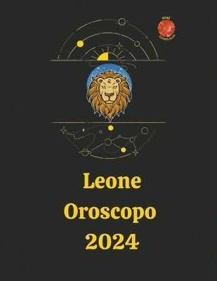 Leone Oroscopo 2024 1