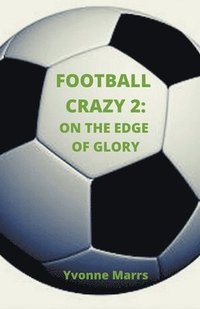 bokomslag Football Crazy 2
