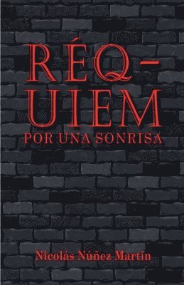 Réquiem por una sonrisa