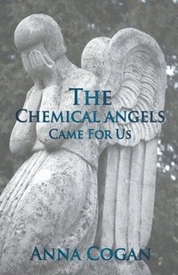 bokomslag Chemical Angels Came for Us.