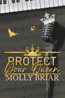Protect Your Queen