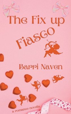 The Fix up Fiasco 1