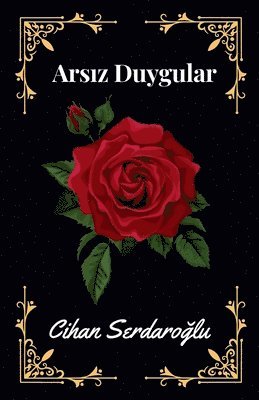 Ars&#305;z Duygular 1