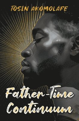 Father-Time Continuum