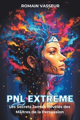 PNL Extrme 1