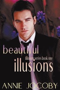 bokomslag Beautiful Illusions