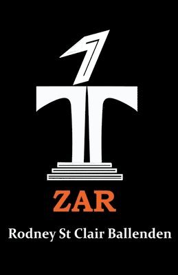 Zar 1