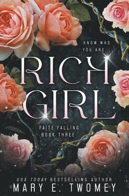 Rich Girl 1