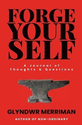 Forge Yourself