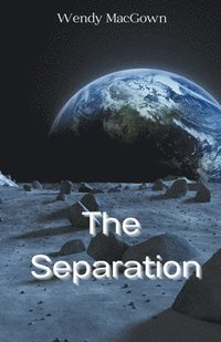 bokomslag The Separation
