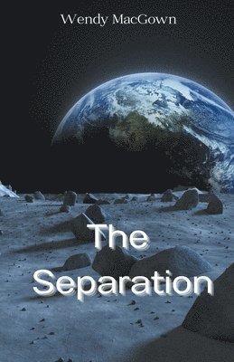 The Separation 1