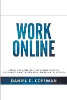 Work Online 1