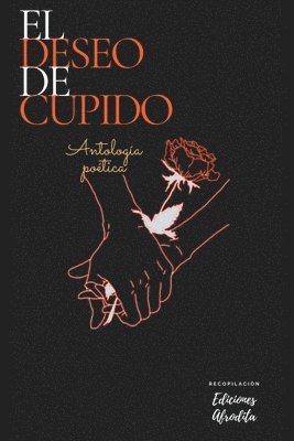 Deseo de Cupido