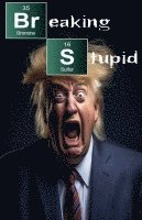 Breaking Stupid 1