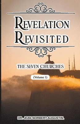 Revelation Revisited 1