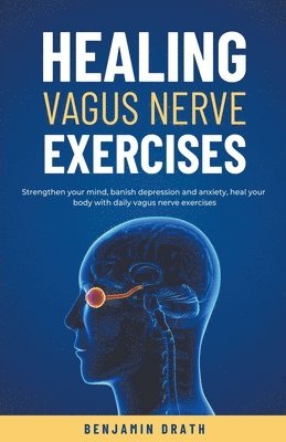 Healing vagus nerve exercises 1