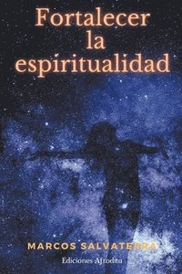 bokomslag Fortalecer la Espiritualidad