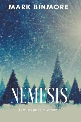 Nemesis 1