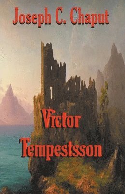 Victor Tempestsson 1