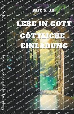 Lebe in Gott 1