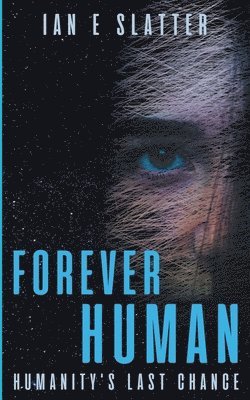 Forever Human 1