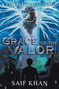 bokomslag Grace of the Valor
