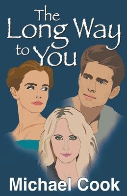 The Long Way to You 1
