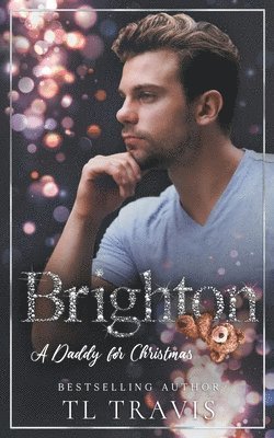 Tl Travis, TL Travis - Daddy for Christmas, Häftad