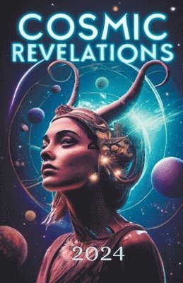 Cosmic Revelations 2024 1