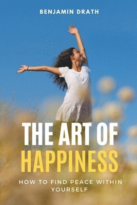 The Art of Happiness 1