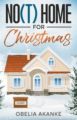 No(t) Home for Christmas 1