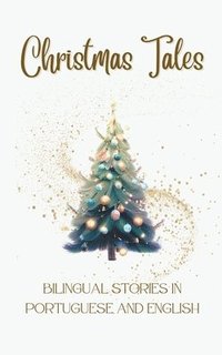 bokomslag Christmas Tales
